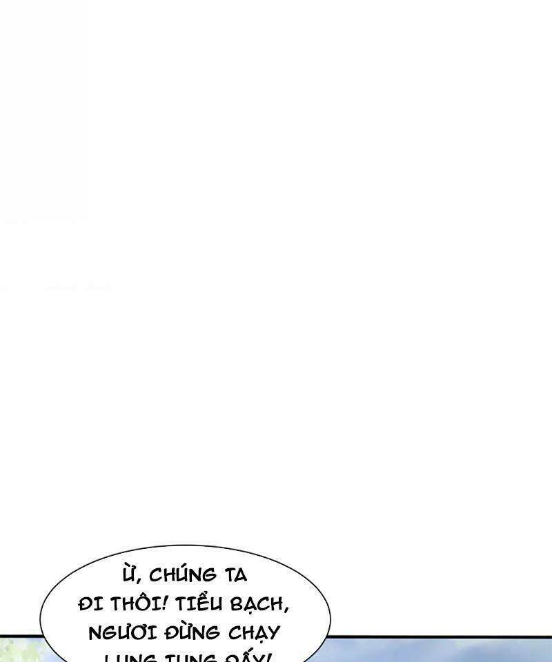 Yêu Giả Vi Vương Chương 347 Ảnh 10