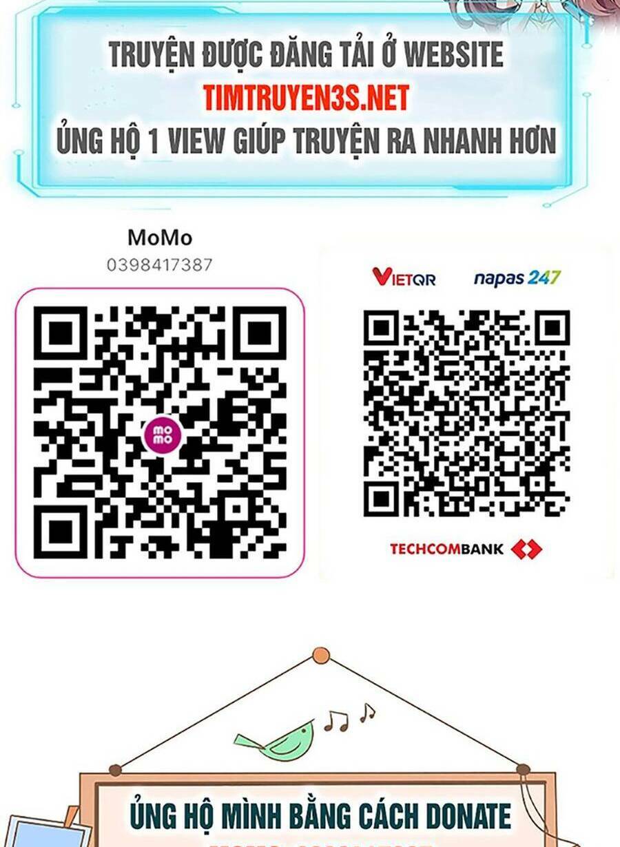 Cuộc Sống Thứ 2 Của Thần Tượng Toàn Năng Chương 24 Ảnh 115