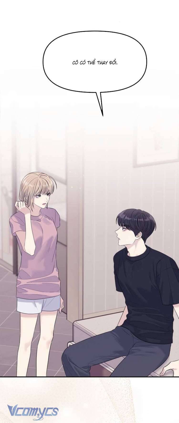 Couple Breaker Chương 71 Ảnh 61