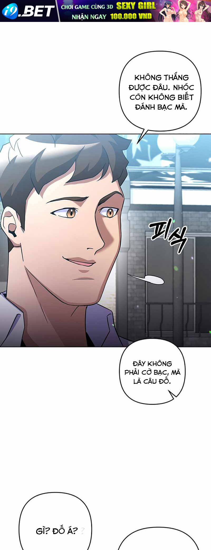 Sinh Tồn Trong Cuốn Tiểu Thuyết Manhwa Chương 18 Ảnh 54