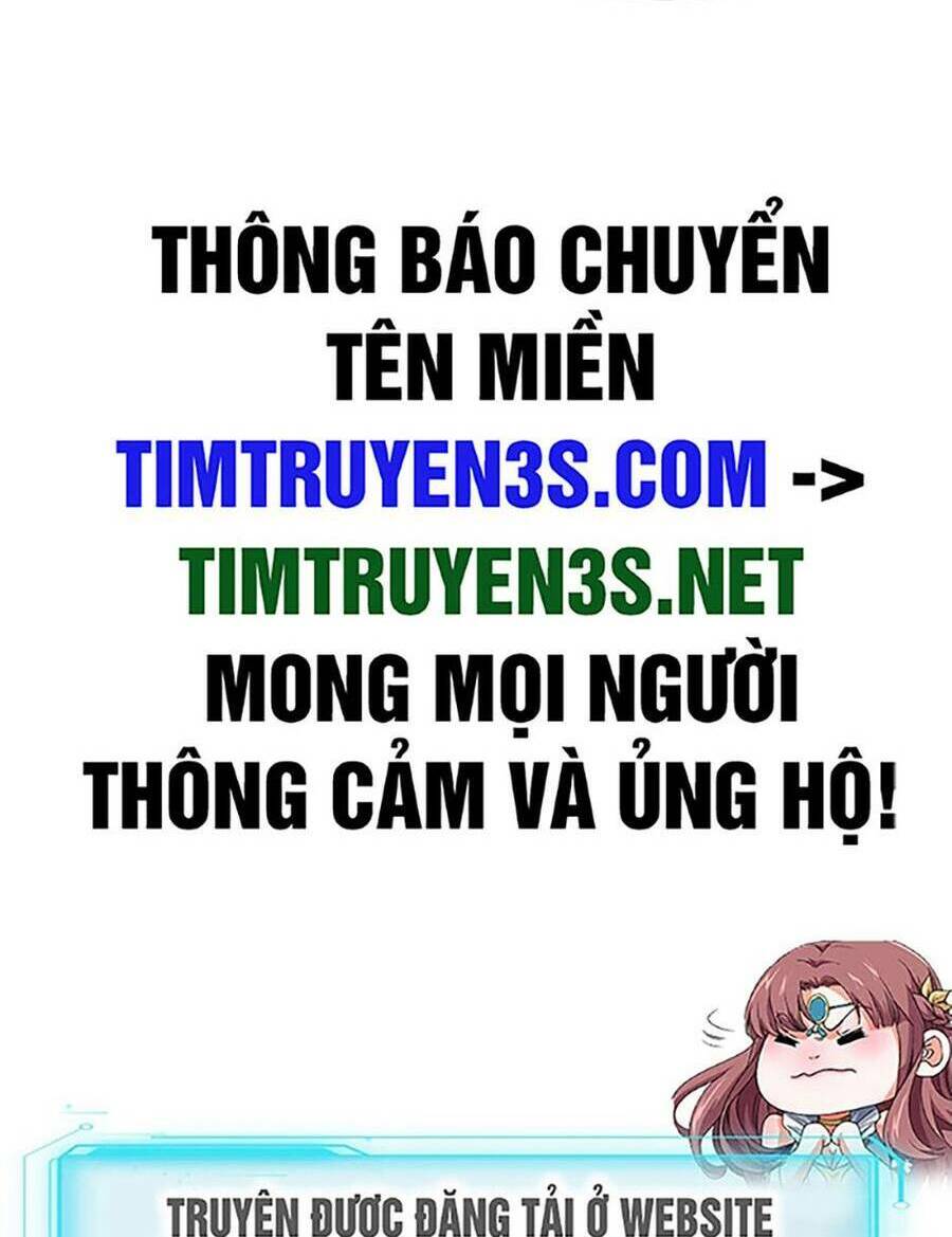 Cuộc Sống Thứ 2 Của Thần Tượng Toàn Năng Chương 22 Ảnh 102