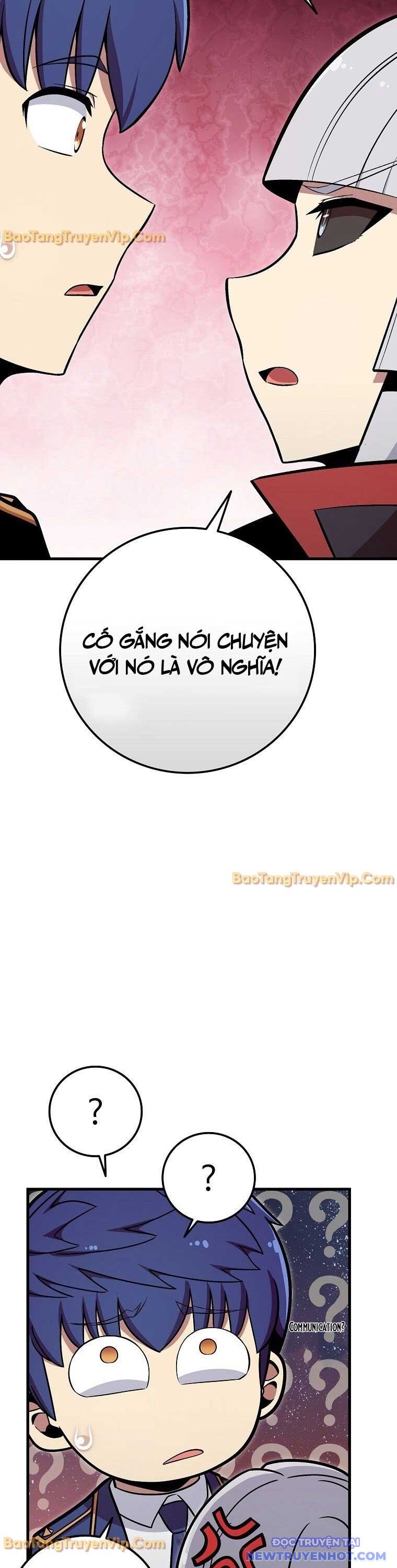 Vô Tình Ghi Danh Chương 38 Ảnh 6