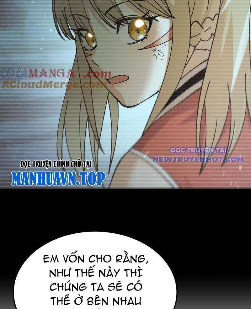Vật Lý Tu Tiên Hai Vạn Năm Chương 50 Ảnh 20