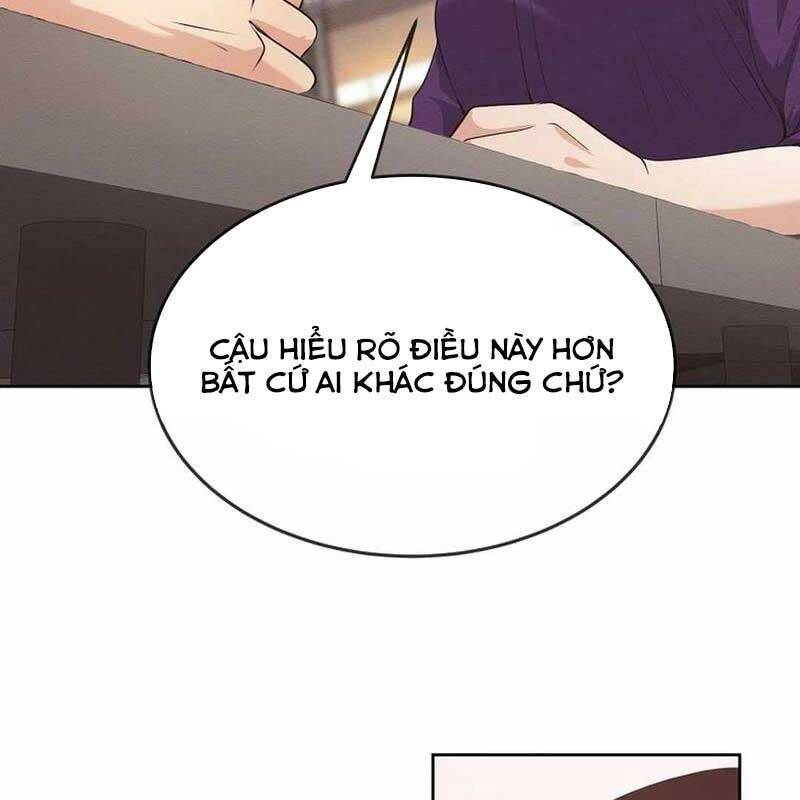 Thước Phim Sự Thật Chương 40 Ảnh 15