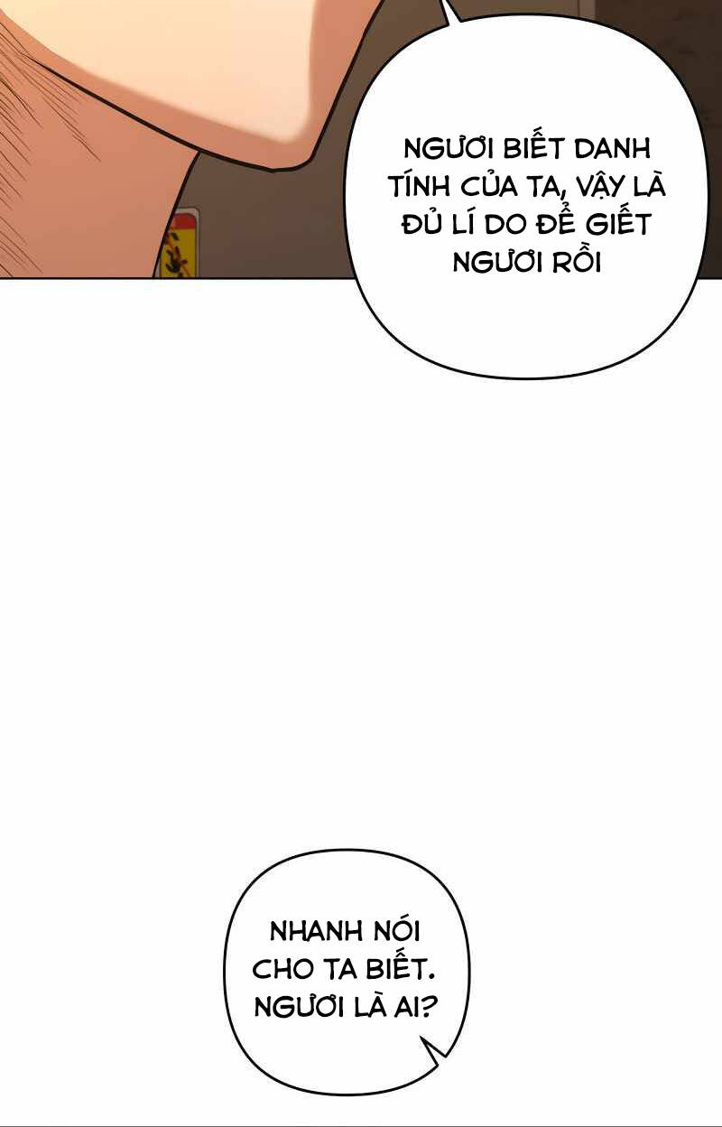 Sinh Tồn Trong Cuốn Tiểu Thuyết Manhwa Chương 6 Ảnh 44