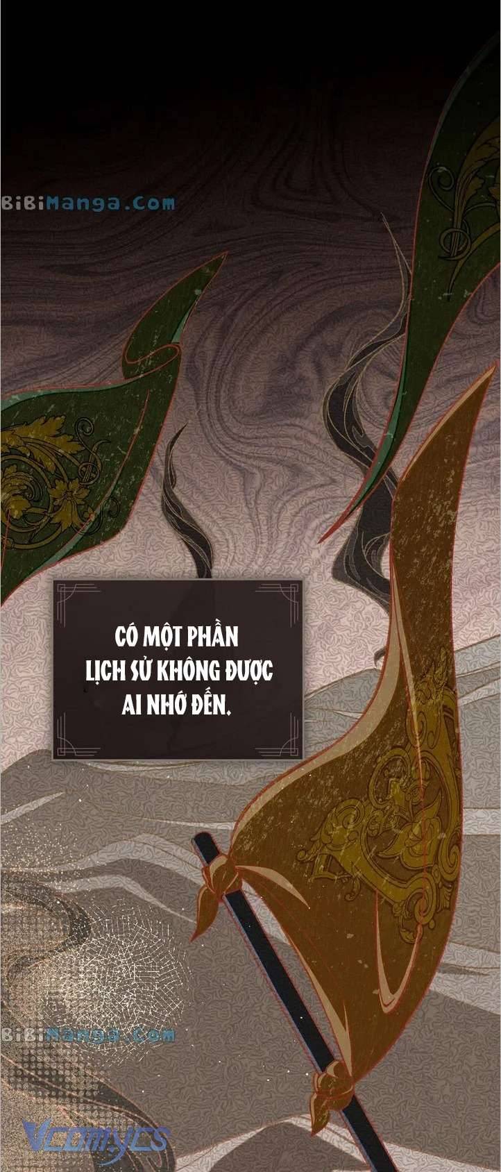 Hôn Nhân Giả Dối Chương 64 Ảnh 22