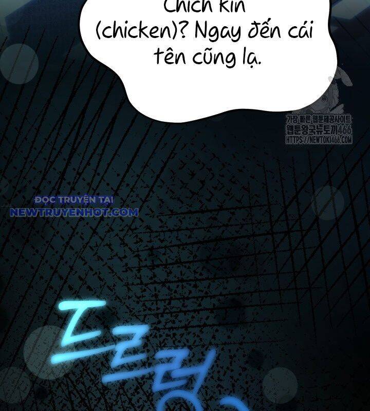 Nhà Nghỉ Thiên Ma Chương 37 Ảnh 118