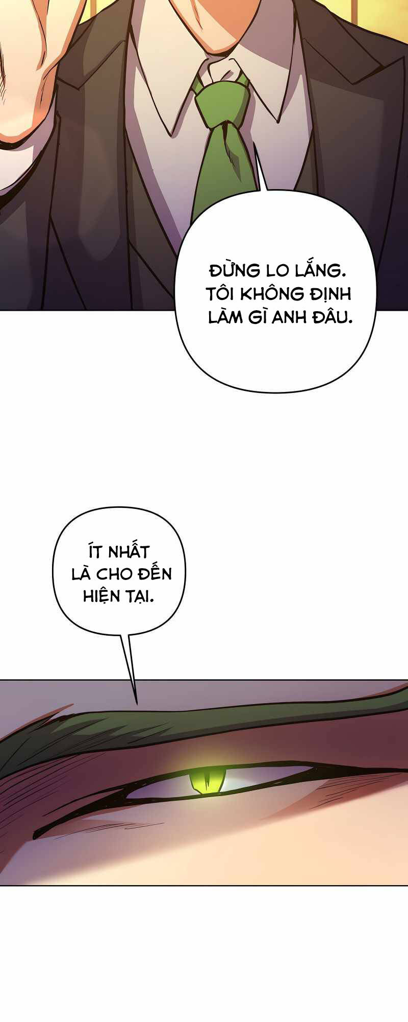 Sinh Tồn Trong Cuốn Tiểu Thuyết Manhwa Chương 6 Ảnh 12