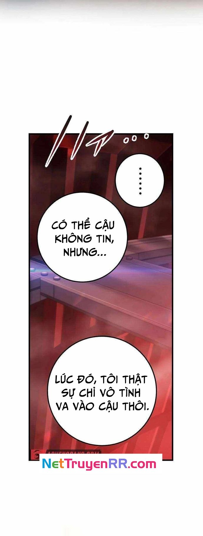 Quỷ Ấn Chương 53 Ảnh 23