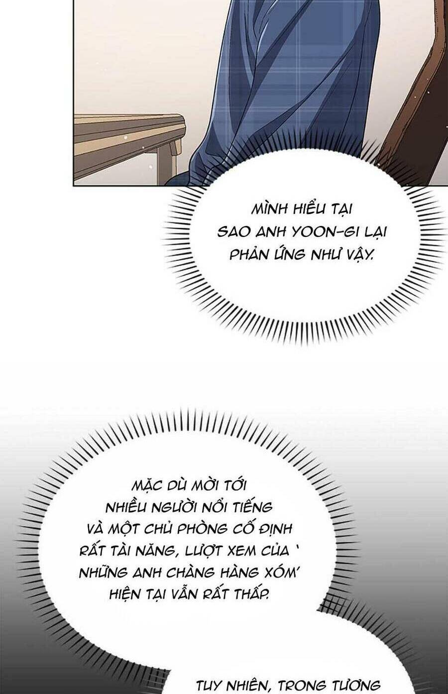 Cuộc Sống Thứ 2 Của Thần Tượng Toàn Năng Chương 22 Ảnh 63