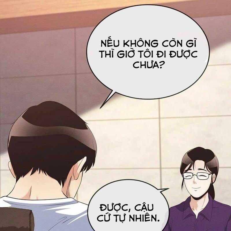 Thước Phim Sự Thật Chương 40 Ảnh 26