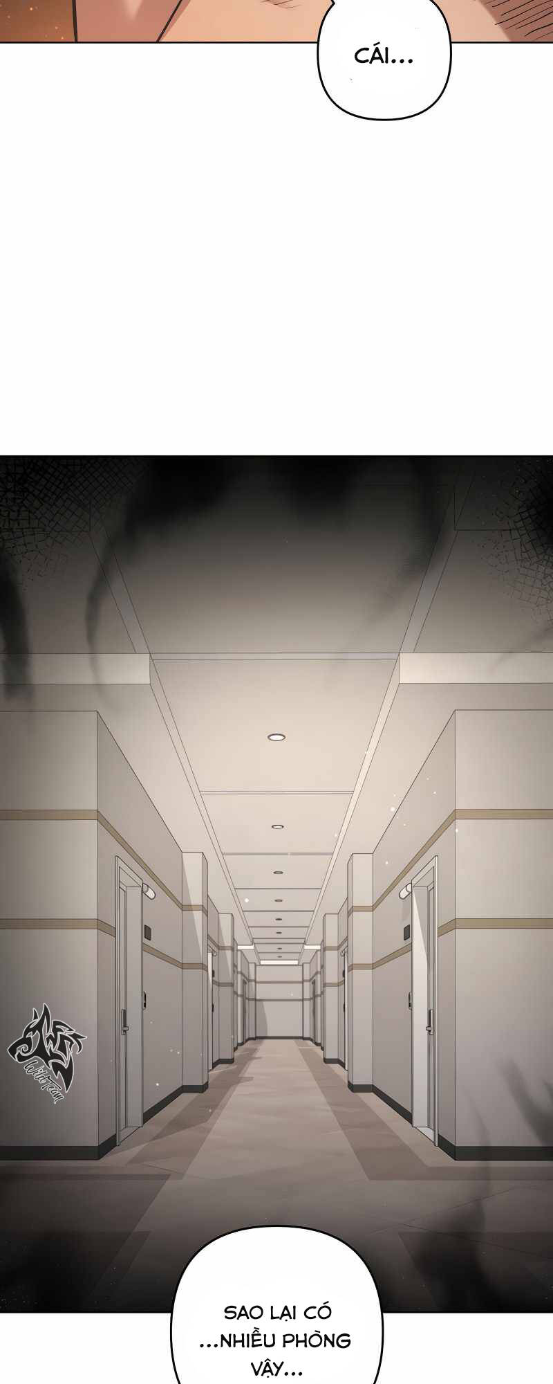 Sinh Tồn Trong Cuốn Tiểu Thuyết Manhwa Chương 9 Ảnh 45