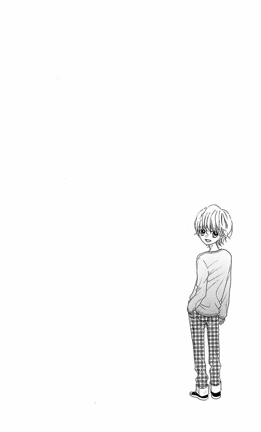 Nekota No Koto Ga Ki Ni Natte Shikatanai Chương 21 Ảnh 6