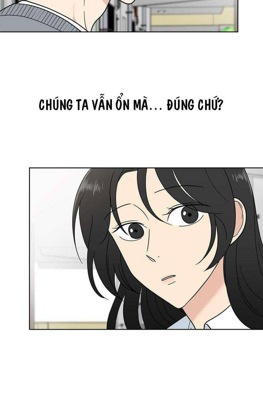 Tình Yêu Chỉ Mình Em Biết Chương 97 Ảnh 43