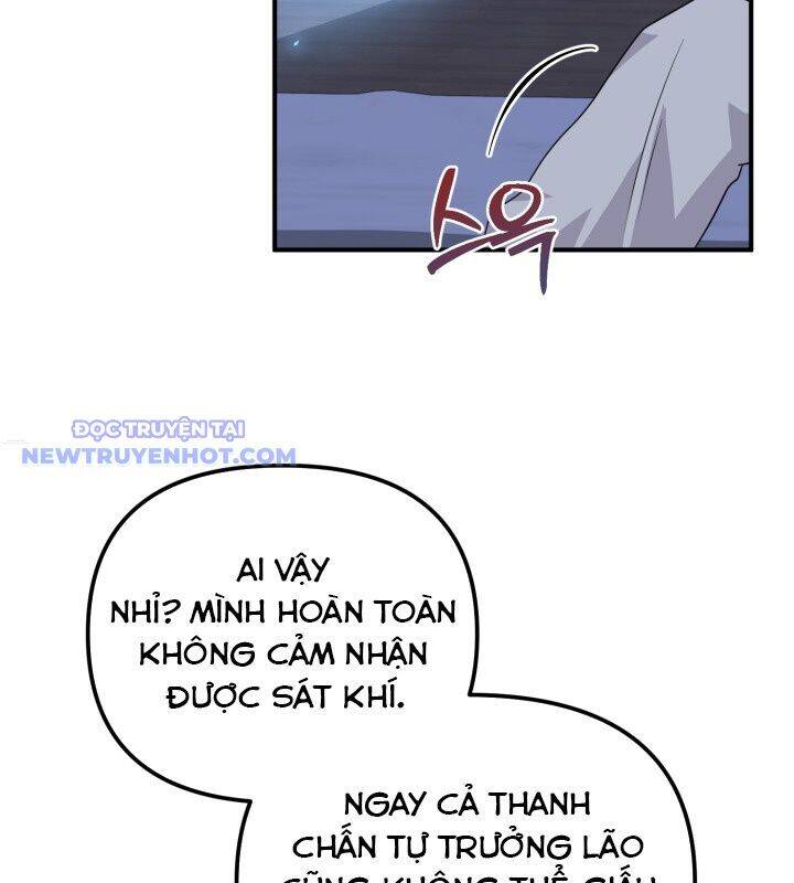 Nhà Nghỉ Thiên Ma Chương 37 Ảnh 128