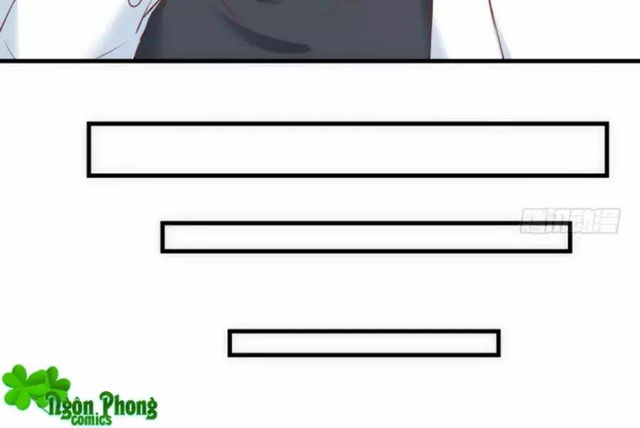Khi Trò Chơi Ác Ma Bắt Đầu Chương 105 Ảnh 28