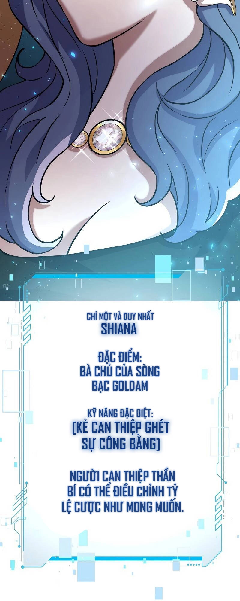 Sinh Tồn Trong Cuốn Tiểu Thuyết Manhwa Chương 15 Ảnh 46
