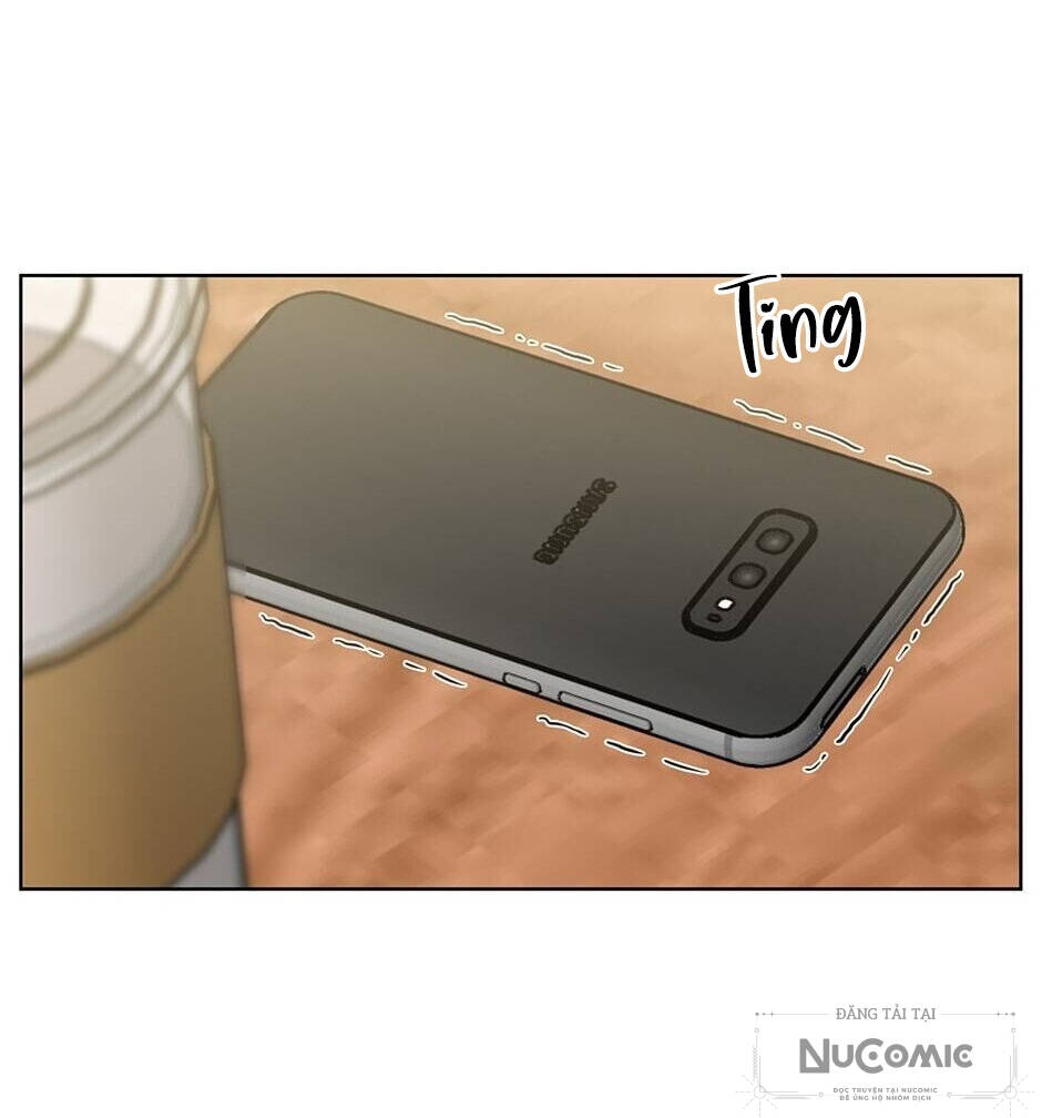 Tình Yêu Chỉ Mình Em Biết Chương 101 Ảnh 74