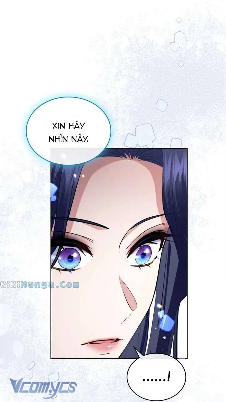 Hôn Nhân Giả Dối Chương 64 Ảnh 46