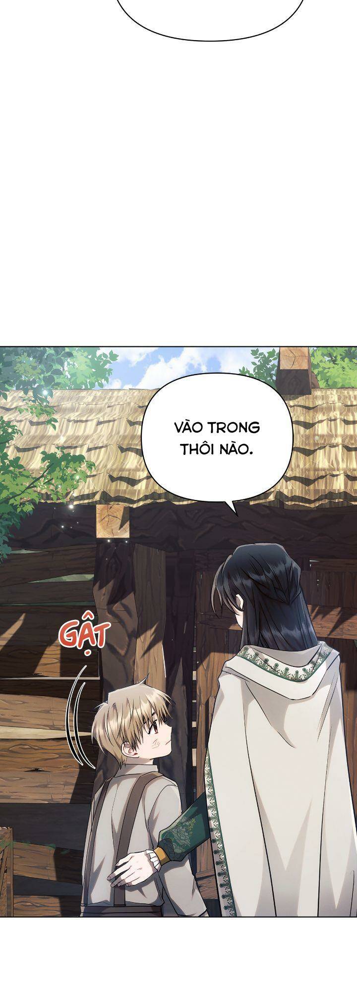 Ashtarte Chương 57 Ảnh 55