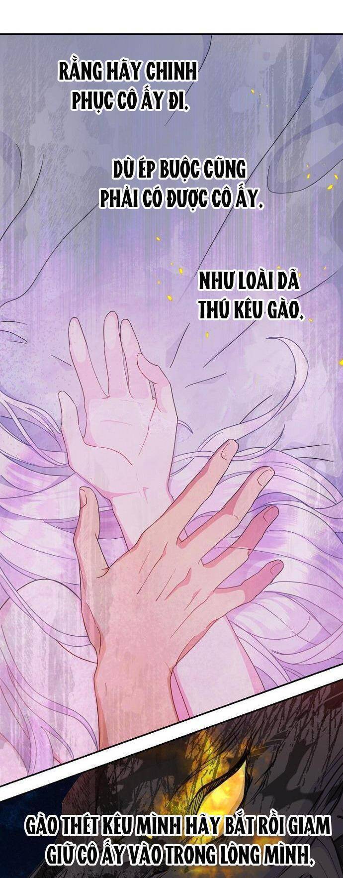 Tiền Là Tất Cả Chồng Là Phù Du Chương 78 Ảnh 19