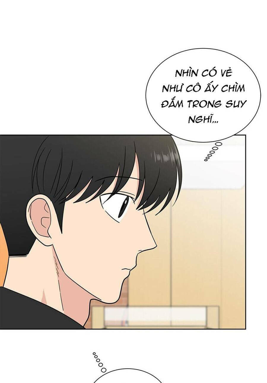 Tình Yêu Chỉ Mình Em Biết Chương 99 Ảnh 20