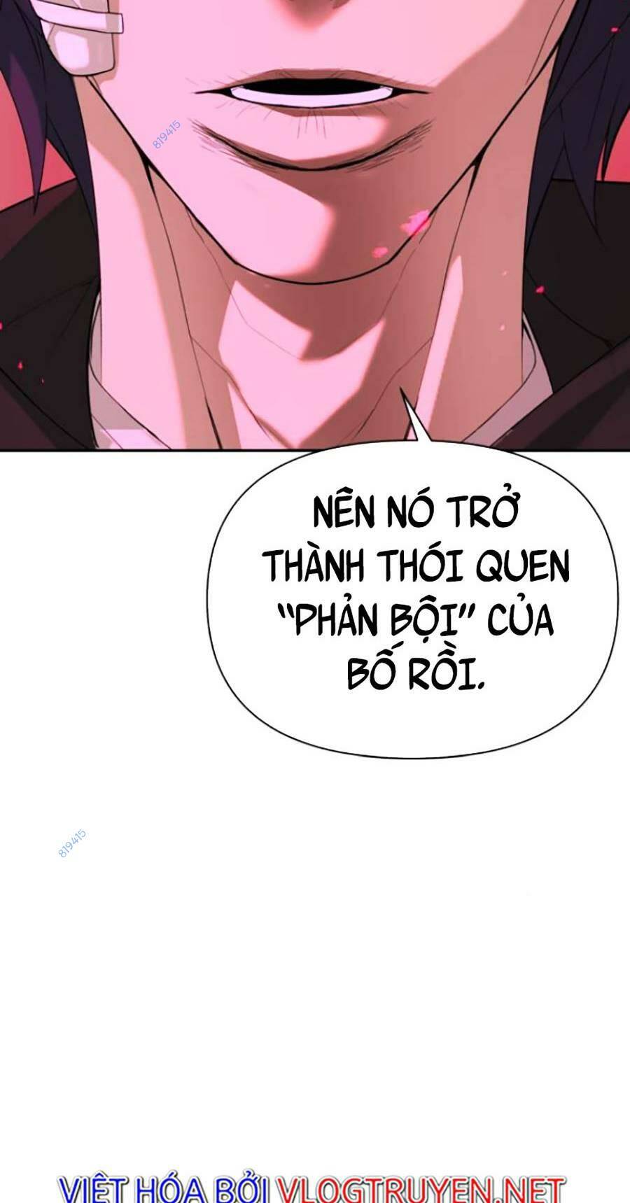 Trò Chơi Địa Ngục Chương 5 Ảnh 71