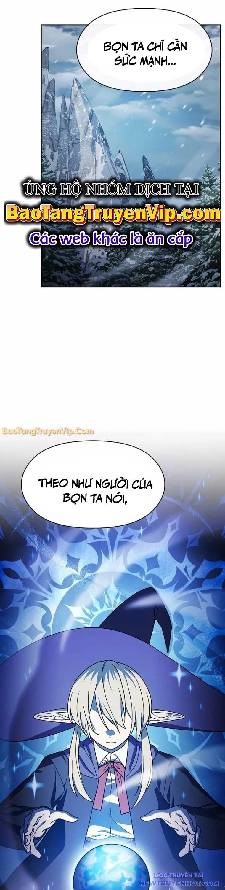 Nền Văn Minh Nebula Chương 83 Ảnh 5