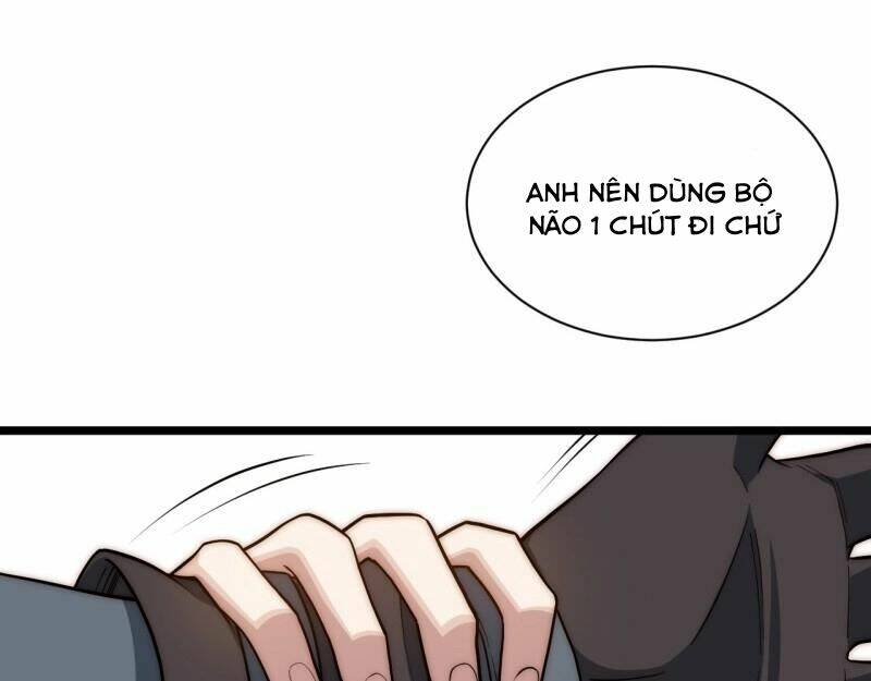 Khô Cốt Hiệp Sĩ Chương 162 Ảnh 73