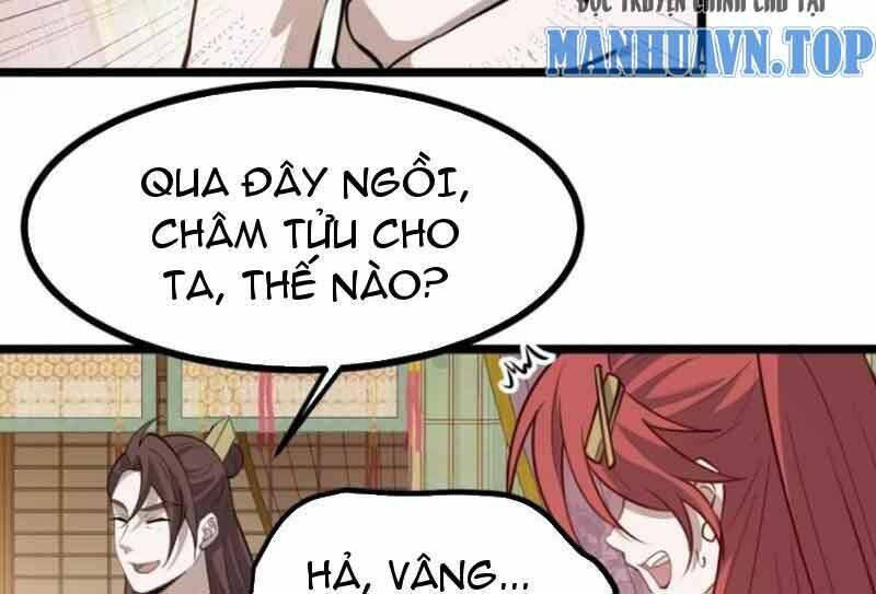 Hệ Thống Gánh Con Mạnh Nhất Chương 114 Ảnh 48