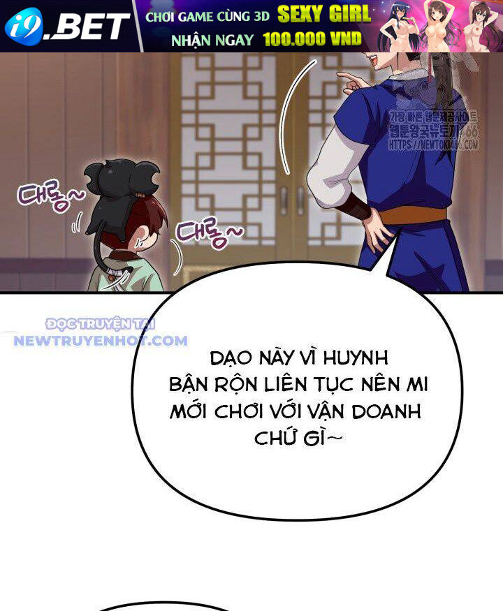 Nhà Nghỉ Thiên Ma Chương 37 Ảnh 71