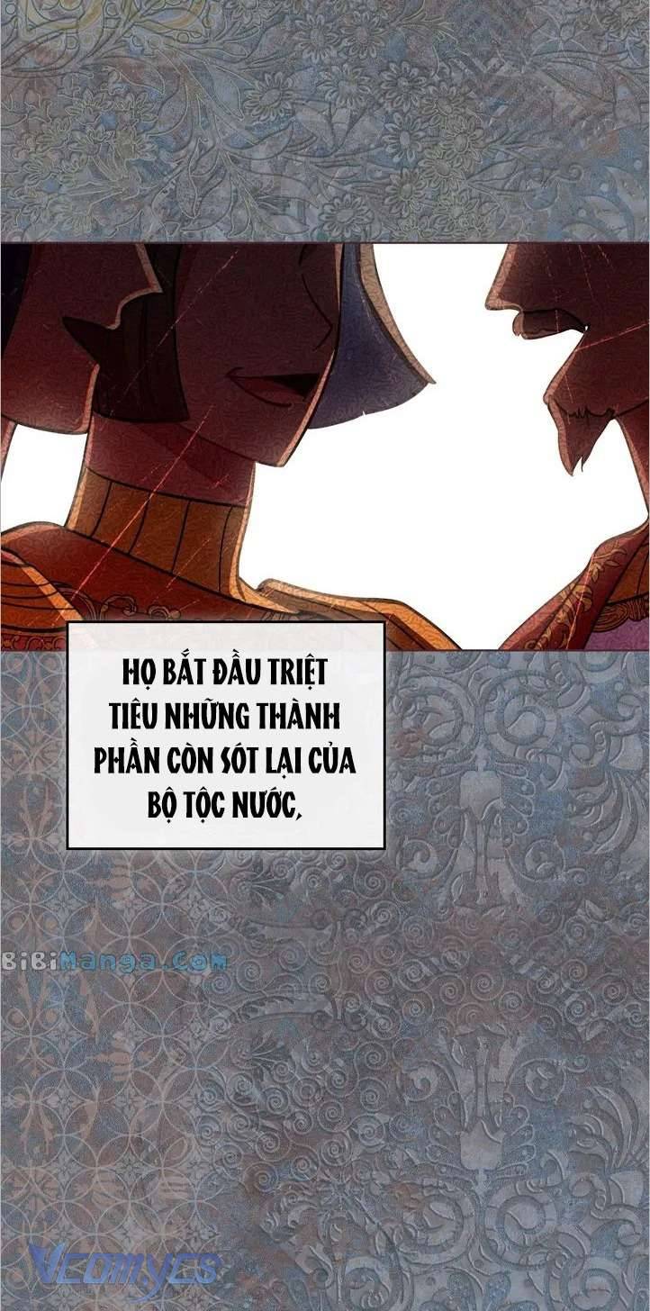 Hôn Nhân Giả Dối Chương 64 Ảnh 27