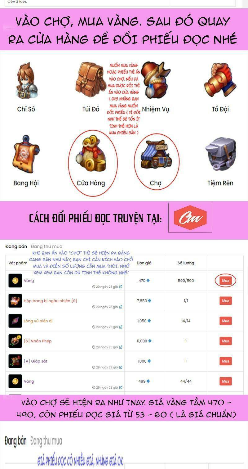 Tôi Là Bạn Gái Cũ Của Một Người Lính Chương 38 Ảnh 11