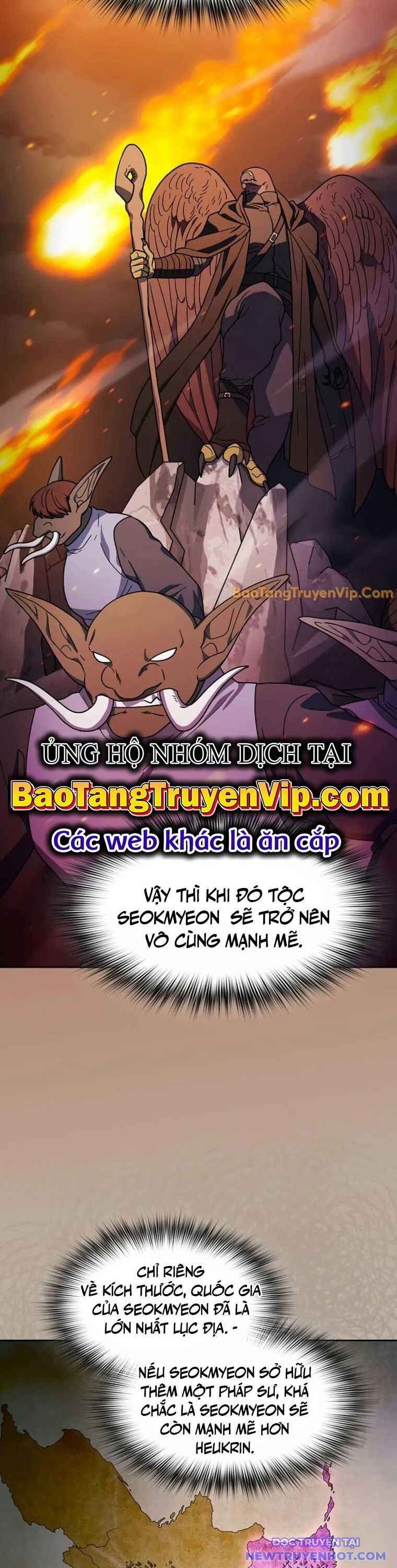 Nền Văn Minh Nebula Chương 83 Ảnh 47