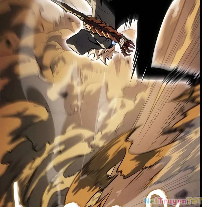 Solo Leveling Ragnarok Chương 40 Ảnh 113