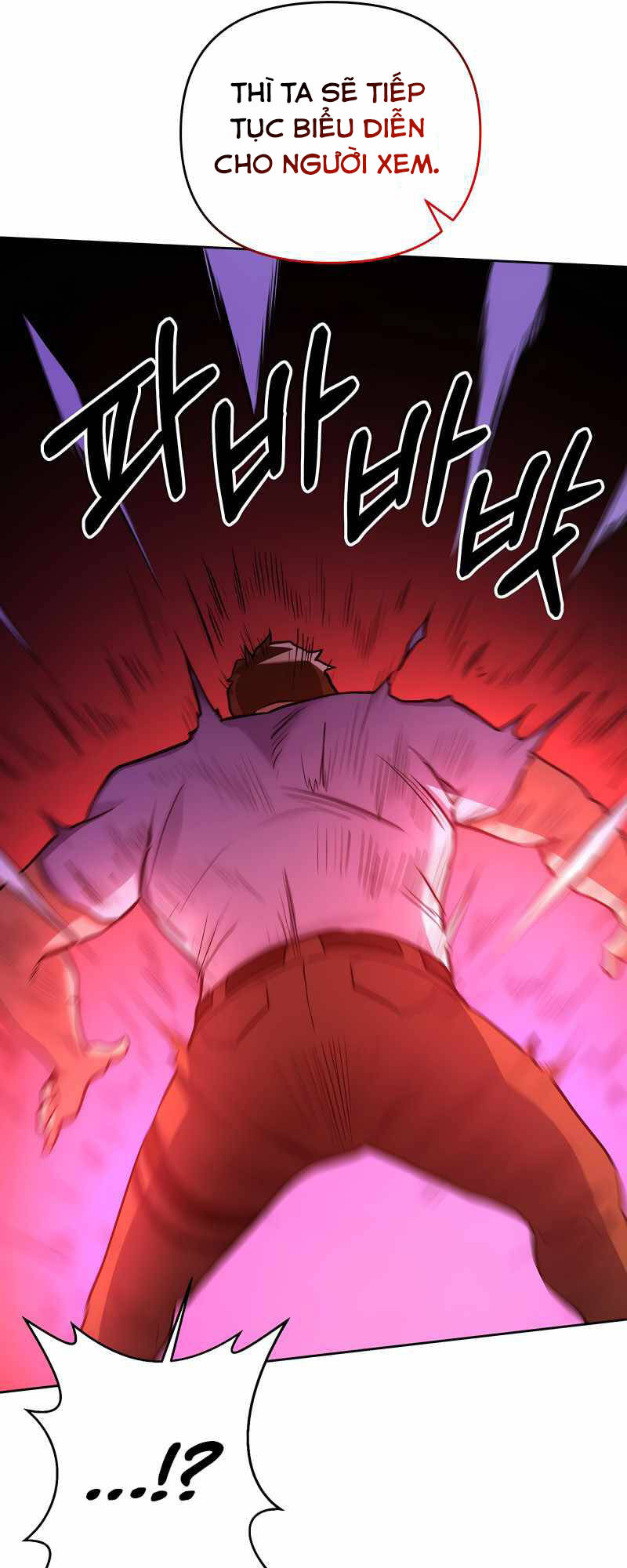 Sinh Tồn Trong Cuốn Tiểu Thuyết Manhwa Chương 6 Ảnh 39