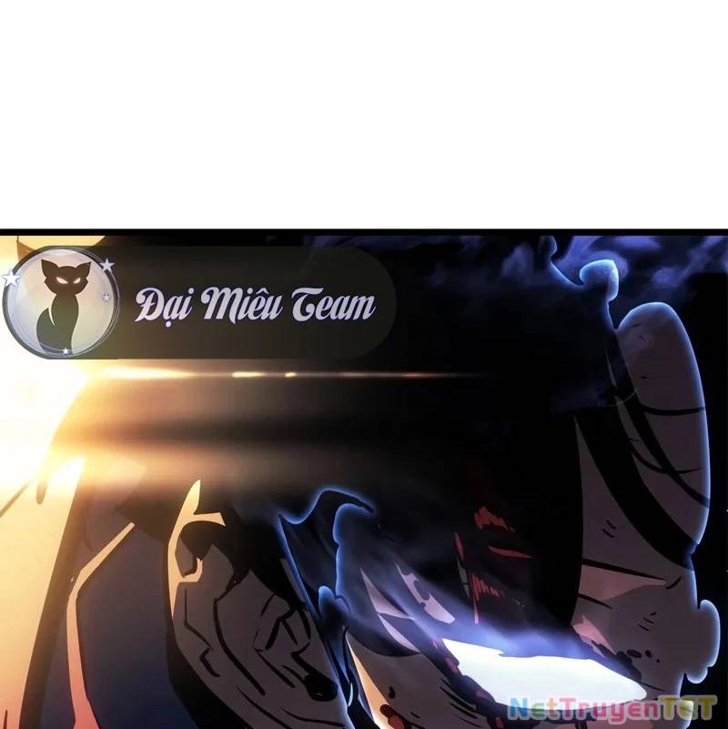 Solo Leveling Ragnarok Chương 40 Ảnh 244