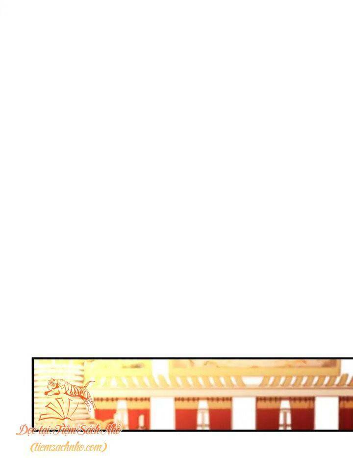 Lòng Trung Thành Với Kẻ Ác Chương 44 Ảnh 35