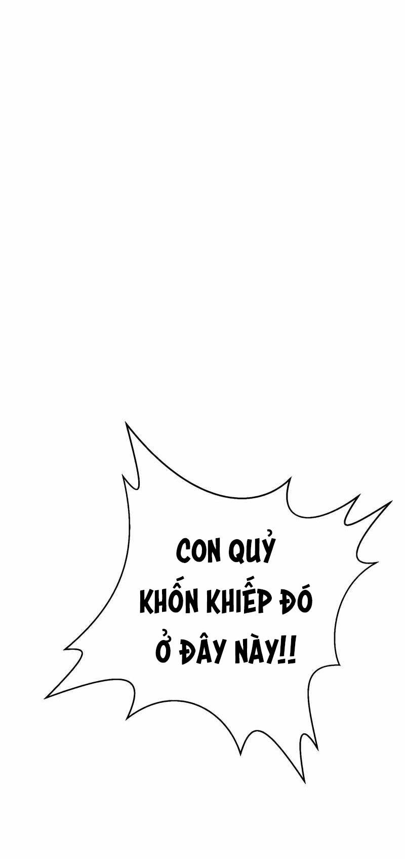 Sinh Tồn Trong Cuốn Tiểu Thuyết Manhwa Chương 8 Ảnh 31