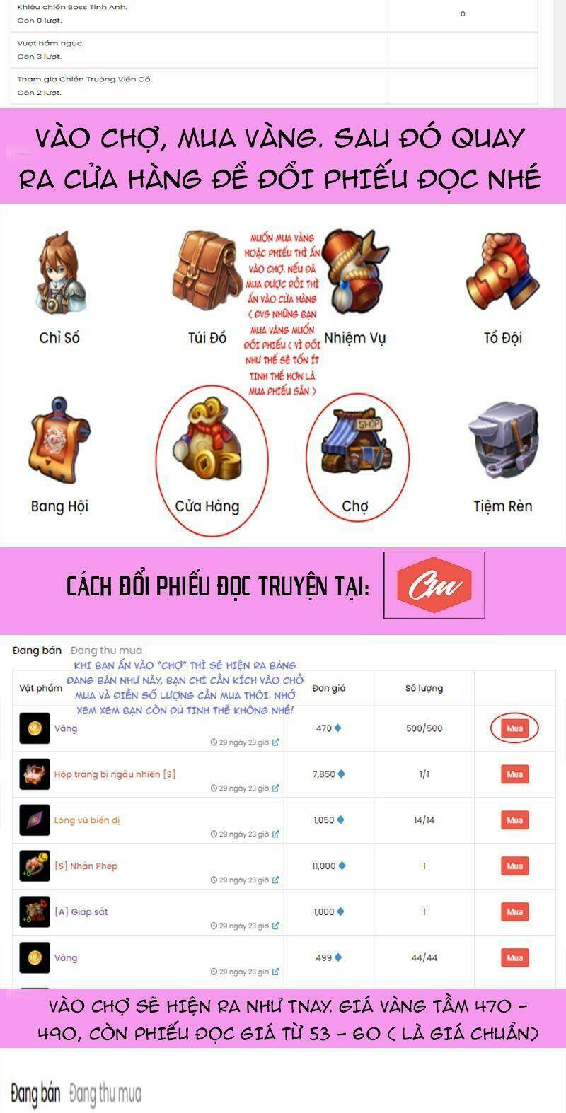 Tôi Là Bạn Gái Cũ Của Một Người Lính Chương 43 Ảnh 18