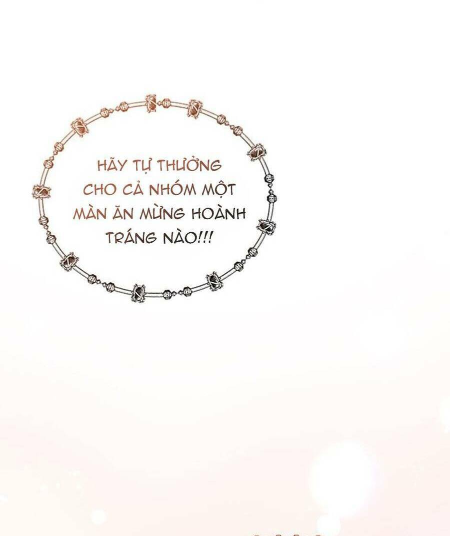 Cuộc Sống Thứ 2 Của Thần Tượng Toàn Năng Chương 24 Ảnh 12