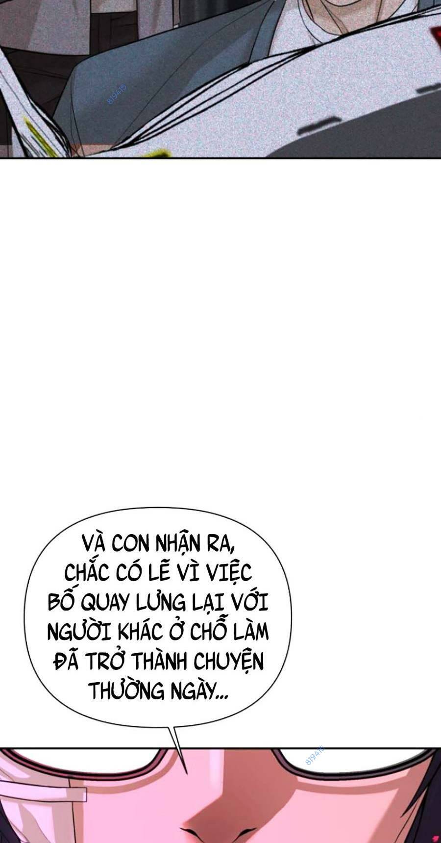 Trò Chơi Địa Ngục Chương 5 Ảnh 70