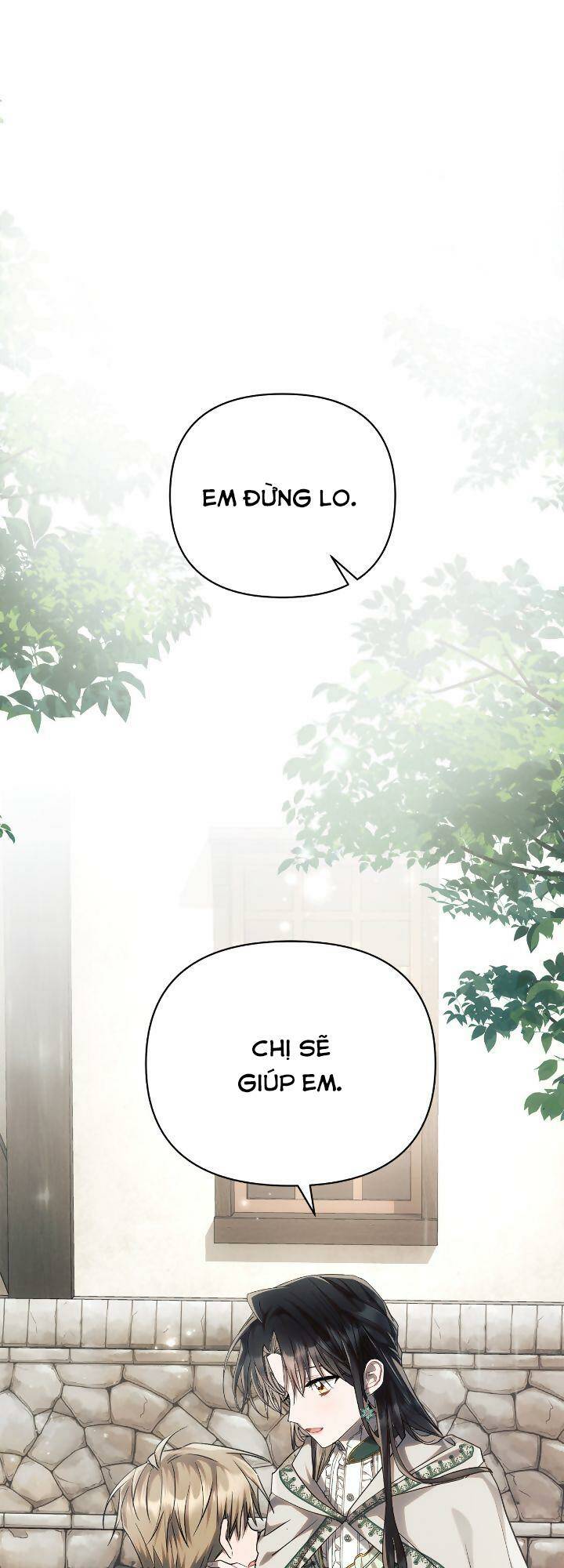 Ashtarte Chương 57 Ảnh 36