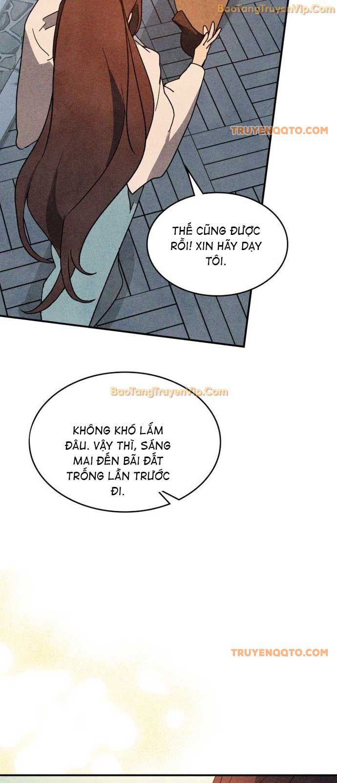 Vị Thần Trở Lại Chương 121 Ảnh 42