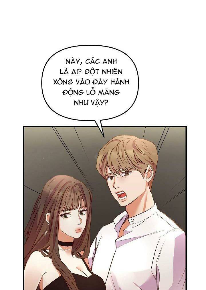 Cách Để Có Được Em Chương 1 Ảnh 59