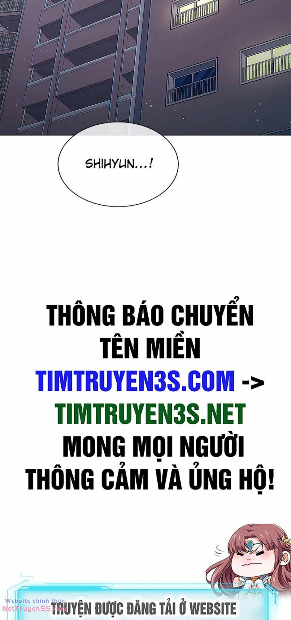 Cuộc Sống Thứ 2 Của Thần Tượng Toàn Năng Chương 26 Ảnh 89