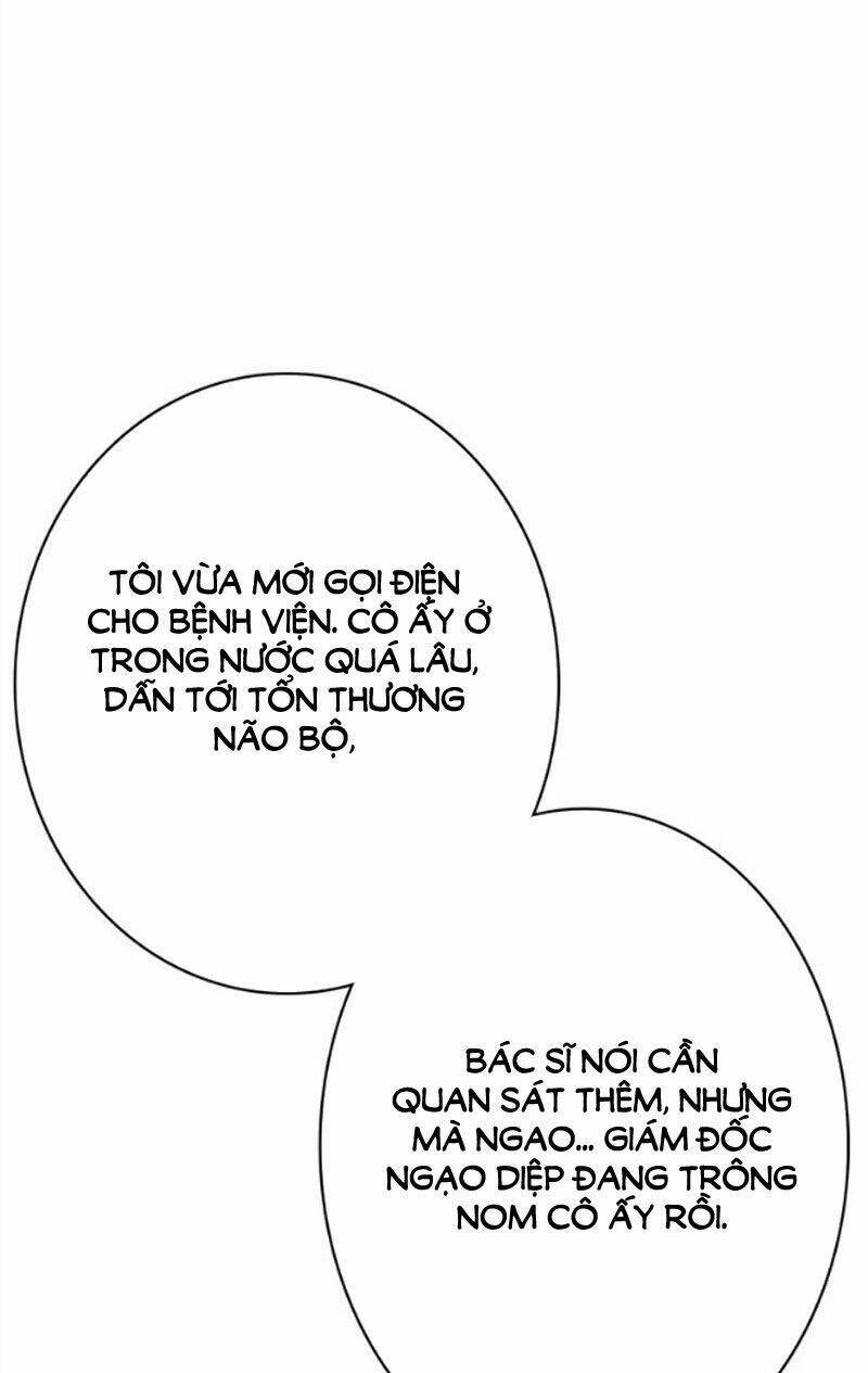 Ái Thượng Ngạo Kiều Long Vương Gia Chương 47 Ảnh 58