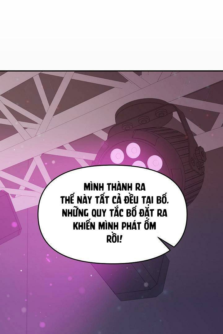 Cách Để Có Được Em Chương 1 Ảnh 18