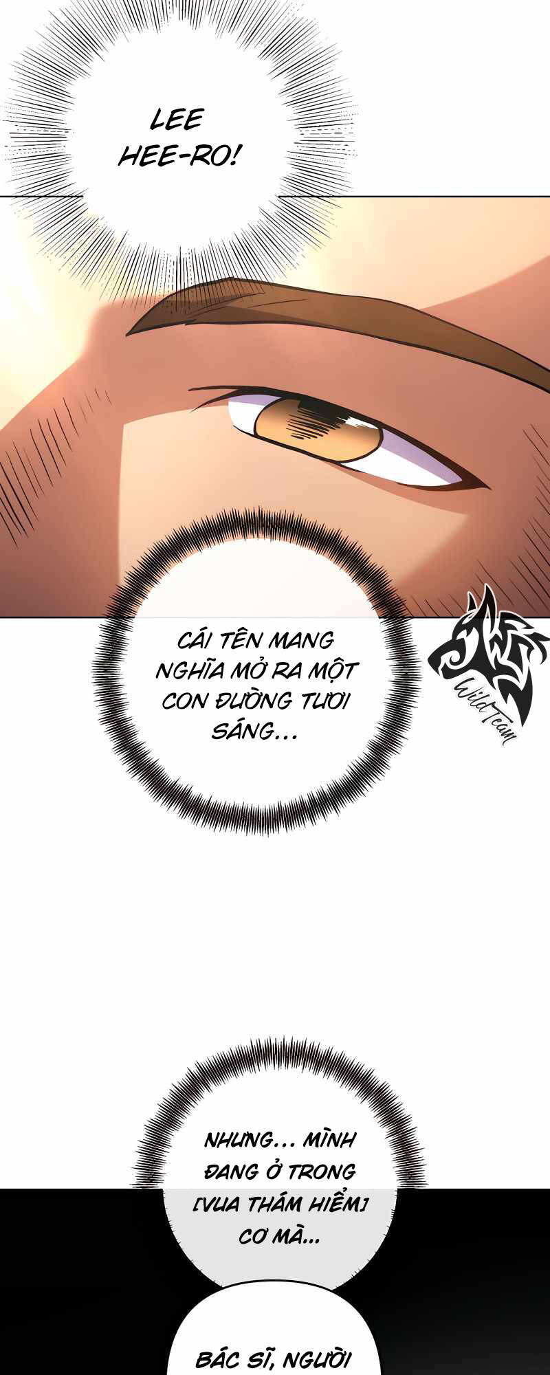 Sinh Tồn Trong Cuốn Tiểu Thuyết Manhwa Chương 7 Ảnh 5