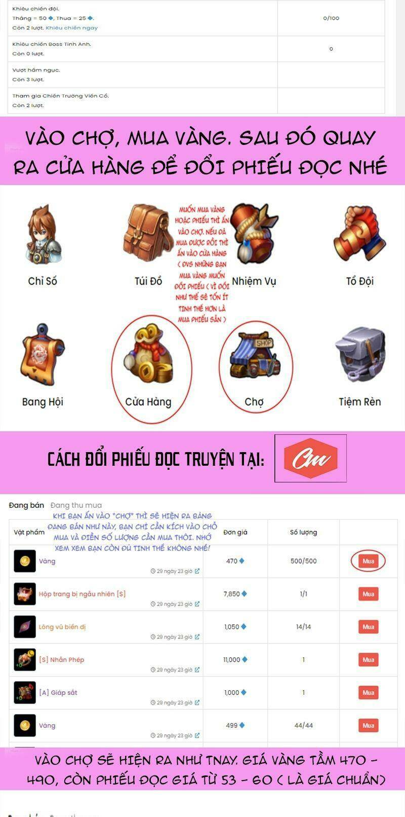Tôi Là Bạn Gái Cũ Của Một Người Lính Chương 40 Ảnh 15